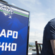 Image for article titled Behold The Coming Of Kaapo Kakko